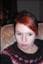 evelina86