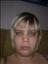 TheTattooGirl83