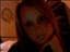 Aicha