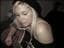 PennyLane86