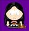 tessie_k