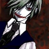 Harakiri